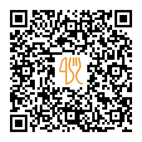 QR-code link para o menu de Sān Dài Mù Yuán Tài かくし Wèi Chǔ
