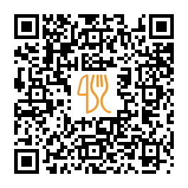 QR-code link para o menu de Dallas