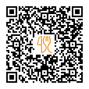 QR-code link para o menu de Vil.la Minerva