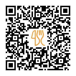 QR-code link para o menu de La Moresca