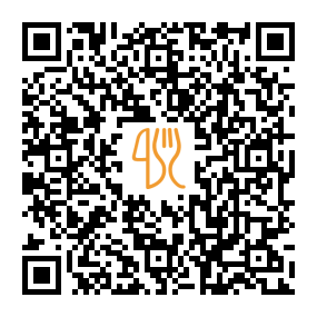 QR-code link para o menu de Zum Schäufele