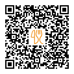 QR-code link para o menu de Chai Roti