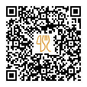 QR-code link para o menu de Biryani And Shawarma By Mrkyt