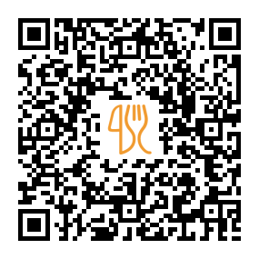 QR-code link para o menu de Heimbacher Brauhaus