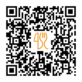 QR-code link para o menu de Nhà Hàng Gà Tươi 123