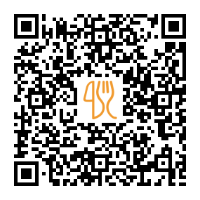 QR-code link para o menu de Bistro En d'r Hott