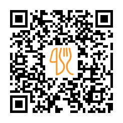 Enlace de código QR al menú de Xis Da Lela