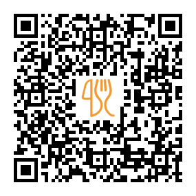 QR-code link para o menu de Trawlers Catch