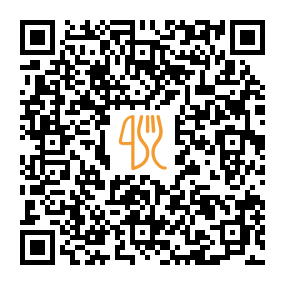QR-code link para o menu de Philadelphia Function Suite