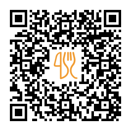 QR-code link para o menu de My Mee Celup