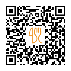 QR-code link para o menu de 기장장어구이