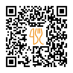 QR-code link para o menu de Орехчето