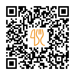 QR-code link para o menu de Bodeguita Jerez