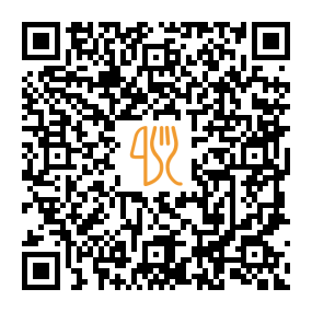 QR-code link para o menu de La Muralla