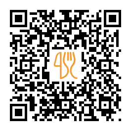 QR-code link para o menu de Prejean's