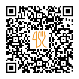 QR-code link para o menu de Chipotle Mexican Grill