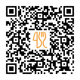 QR-code link para o menu de Ah Shun Mee