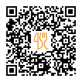 QR-code link para o menu de Mis Carnitas