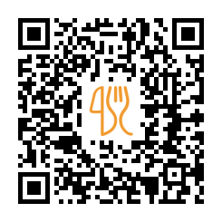 QR-code link para o menu de Meson Sa Tanca