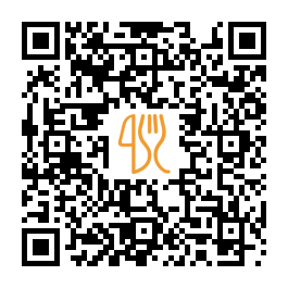 QR-code link para o menu de Mesón Eiravella