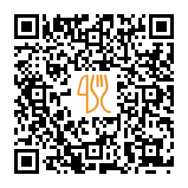 QR-code link para o menu de Nhà Hàng Hoàng Thành