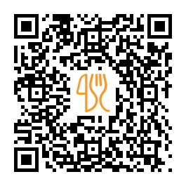 QR-code link para o menu de Dc Burguer 2.0