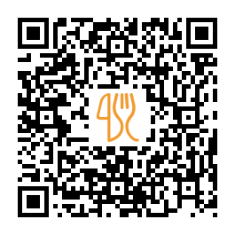 QR-code link para o menu de ヒデヨシ Shāng Diàn