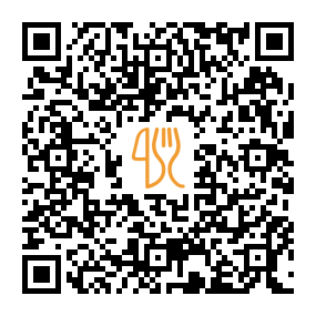 QR-code link para o menu de El Faro Restaurantro & Bar