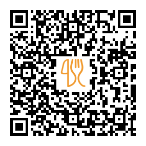 QR-code link para o menu de Iii By Wolfgang Puck