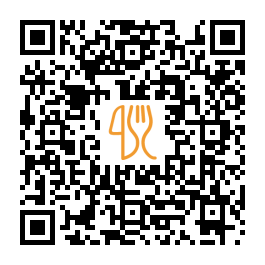 QR-code link para o menu de Cabana D'en Geli