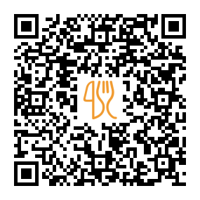 Carte QR de Restaurante Rainha do Mar