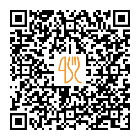 QR-code link para o menu de Cafe Montbui