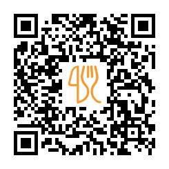 QR-code link para o menu de Estalvi