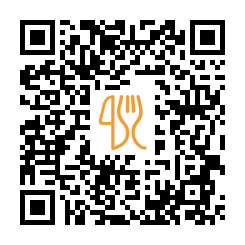 QR-code link para o menu de El Cordobes