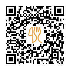 QR-code link para o menu de 3 A Tr3s