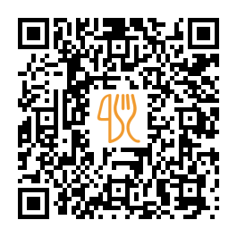 QR-code link para o menu de Afina Tomyam