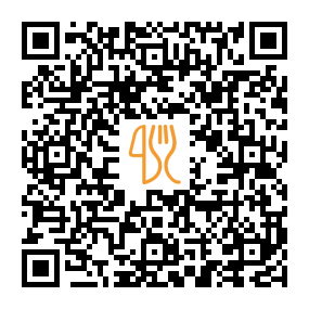 QR-code link para o menu de Hǎi Shí Yóu Shàn ふくふく