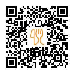 QR-code link para o menu de Rixbox