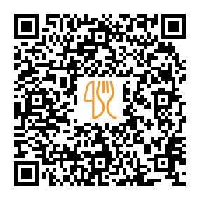 Carte QR de Xingling Comida Oriental