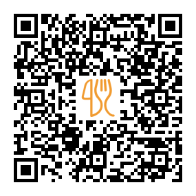 QR-code link para o menu de LaQualita