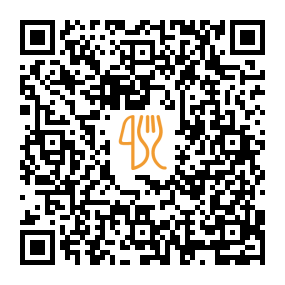 QR-code link para o menu de La Cueva Del Mar