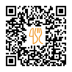 QR-code link para o menu de Park