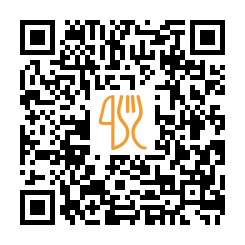 QR-code link para o menu de Prettl Vietnam