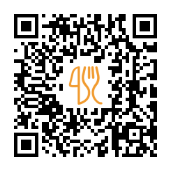 QR-code link para o menu de La Fábrica