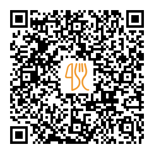 QR-code link para o menu de Sm Zaidi Enterprise (taman Seri Telok Mas)