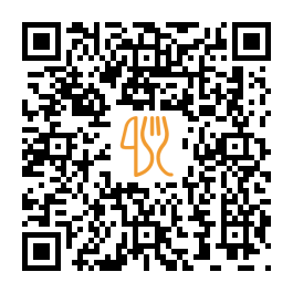 QR-code link para o menu de Mohan Bhog