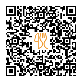 QR-code link para o menu de Mutzenbacher Am See