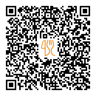 QR-code link para o menu de Cofradia De Pescadores Nuestra Senora Del Carmen