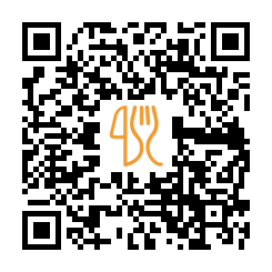 QR-code link para o menu de Racó De Les Fades