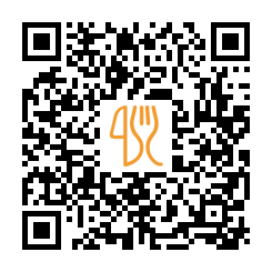 QR-code link para o menu de Antrée